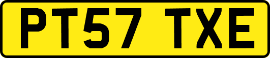 PT57TXE
