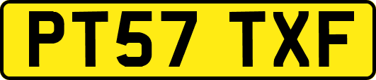 PT57TXF