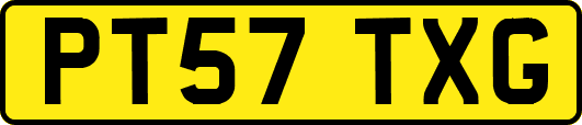PT57TXG