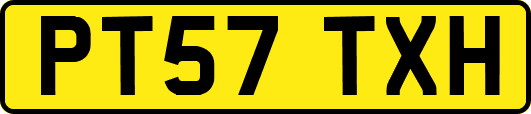 PT57TXH
