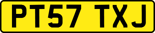 PT57TXJ