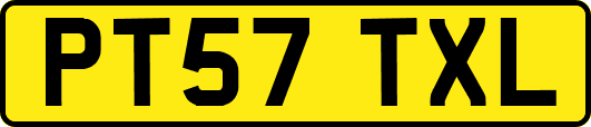 PT57TXL