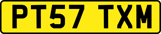 PT57TXM