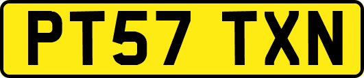 PT57TXN