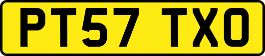 PT57TXO