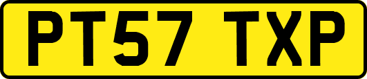 PT57TXP
