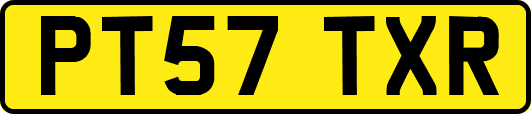 PT57TXR