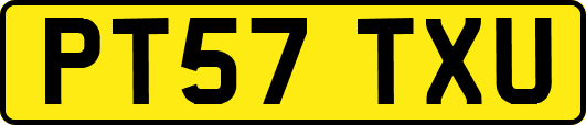 PT57TXU