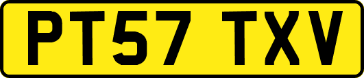 PT57TXV