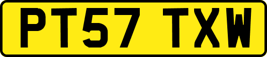 PT57TXW