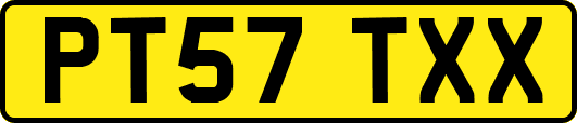 PT57TXX