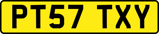PT57TXY