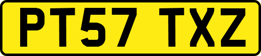 PT57TXZ