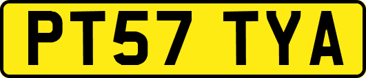 PT57TYA