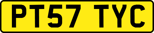 PT57TYC