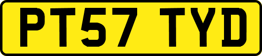 PT57TYD