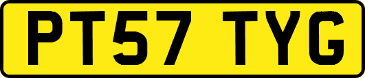 PT57TYG