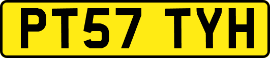 PT57TYH