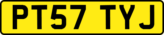 PT57TYJ