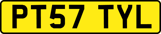 PT57TYL