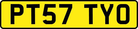 PT57TYO
