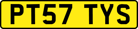 PT57TYS