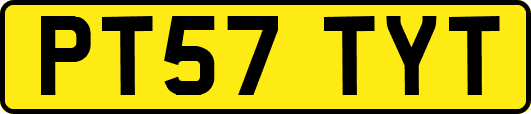 PT57TYT