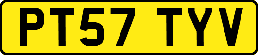 PT57TYV