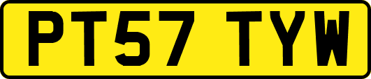 PT57TYW
