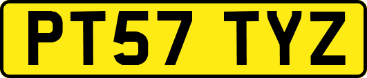PT57TYZ