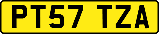 PT57TZA