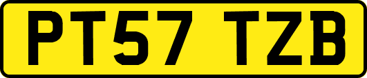 PT57TZB