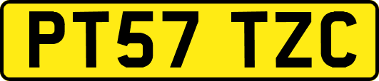 PT57TZC