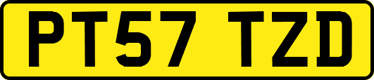 PT57TZD