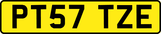 PT57TZE