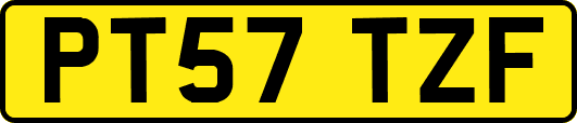 PT57TZF
