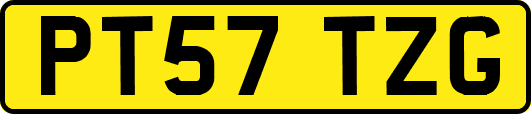PT57TZG