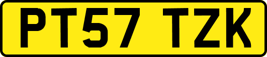 PT57TZK