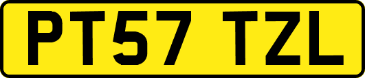PT57TZL