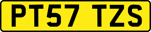 PT57TZS
