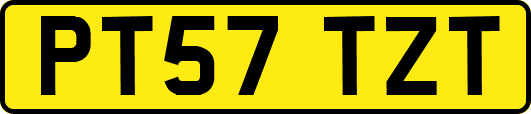 PT57TZT