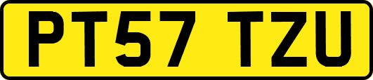 PT57TZU