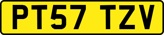 PT57TZV