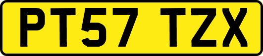 PT57TZX