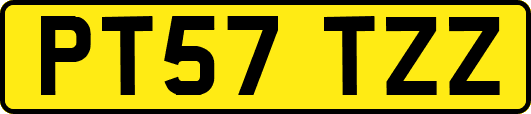 PT57TZZ