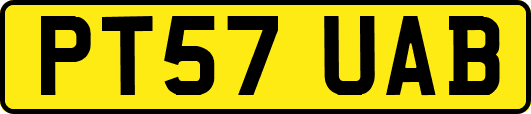 PT57UAB