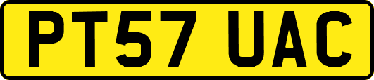 PT57UAC