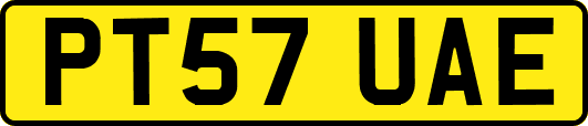 PT57UAE
