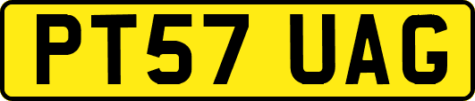 PT57UAG