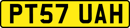 PT57UAH